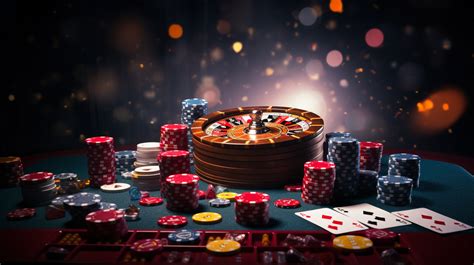 casino utan svensk licens 10 euro deposit